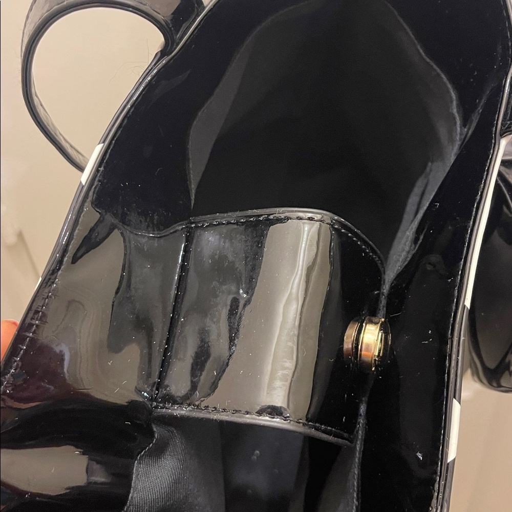 EY Boutique please check all picture of condition - Picture 14 of 17